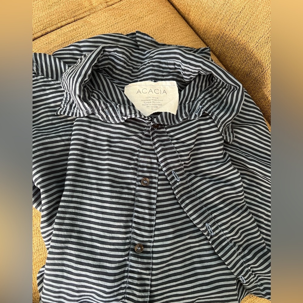 Acacia💙 Mombasa Size S